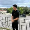 Ali Aliev - @alialiev9910 - TikTok