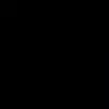 Ali Aliev - @alialiev154 - TikTok