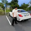 AliAliev - @alialiev1311 - TikTok