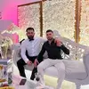 alialiev - @alialiev532 - TikTok