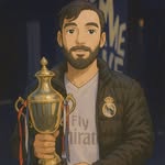 Alisher Aliyev - @ali_aliev_87official - Instagram
