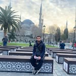 black_lion57 - @ali.aliev_57 - Instagram