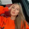 aali_alii_ - @aali_alii_ - TikTok
