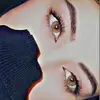 alialii1711 - @alialii1711 - TikTok