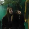alialii - @alialiii777 - TikTok