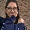 alialii - @alialiison - TikTok