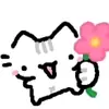 alialii - @alialiii_3 - TikTok