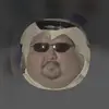 AliAlii - @alialii_99 - TikTok