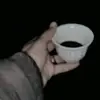 alialii - @alialii4421 - TikTok
