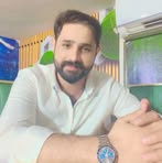 Asad Ali - Facebook