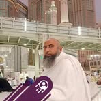 Dost Ali - Facebook