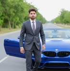 Sadik Ali Sadik Ali - Facebook