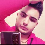 شما را دنبال می کند - @ali.alinejadasl - Instagram