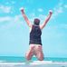 � Ali Alinejad � - Facebook