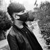 Ali Alinejad - Facebook