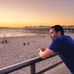Ali Alinejad - Facebook