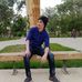 Ali Alinejad - Facebook