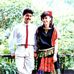 Ali Alinejad - Facebook