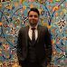 Ali Alinejad - Facebook