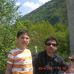 Ali Alinejad - Facebook