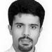 Ali Alinejad - Facebook
