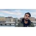 Ali Alinejad - Facebook