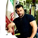 Ali Alinejad - @ali.alinejad.73 - Instagram