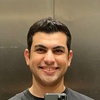 ALi Alinejad - @ali.alinejad - TikTok