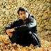 Ali Alinejad - Facebook