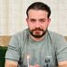 Ali Alinejad - Facebook