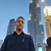 Ali Alinejad - Facebook