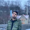 Ali Alinejad - @alialinejad_ - TikTok