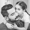Ali Alinejad - @alialinejad1 - TikTok