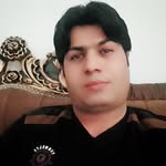 (پیج دوم) فن پیج علی علی علیرضایی - @alialirezaey_fan - Instagram
