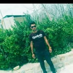 زینب ادهمی نیا - @ali.alirezapoorr - Instagram