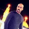 علي العميري - @alialire - TikTok