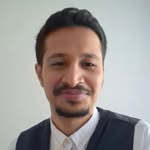 علی علیرضایی - @alialirezaii7 - Instagram