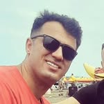 A.alirezaei - @alialirezaei03 - Instagram