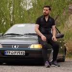 ali - @ali.alirezae1 - Instagram