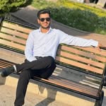 ali - @ali.alirezaei.1 - Instagram