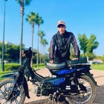 Ali Ali - @ali_ali__re - Instagram