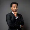 Ali Ali Realtor® - @alialirealtor - TikTok