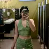Ali ali rey - @ali.ali.rey - TikTok