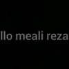 ali ali reza - @ali.ali.reza2 - TikTok