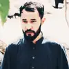 Ali Ali Rezai - @alialirezai - TikTok