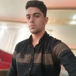 ali - @alialirezaii.1384 - Instagram