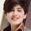 Ali Alireqwertyuiop - @ali.alireqwertyui - TikTok