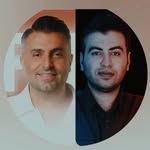 ali_alireza_talischiiii2/علی فرسام - @ali_alireza_talischiiii2 - Instagram