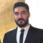 𝒜𝓁𝒾 𝒶𝓁𝒾𝓇ℯ𝓏𝒶ℯℯ - @ali_alirezaee - Instagram