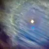 Ali Alirezaei526 - @alialirezaei - TikTok